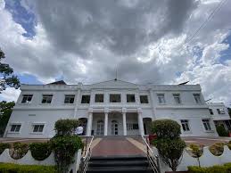 WARANGAL CLUB